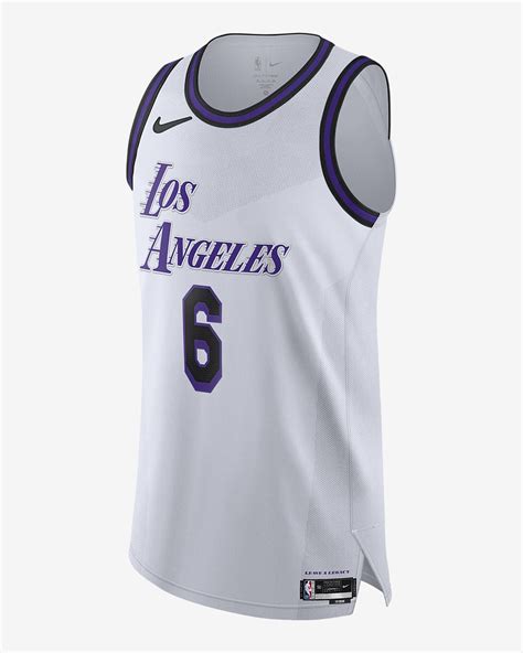 los angeles lakers nike|cheap authentic lakers jerseys.